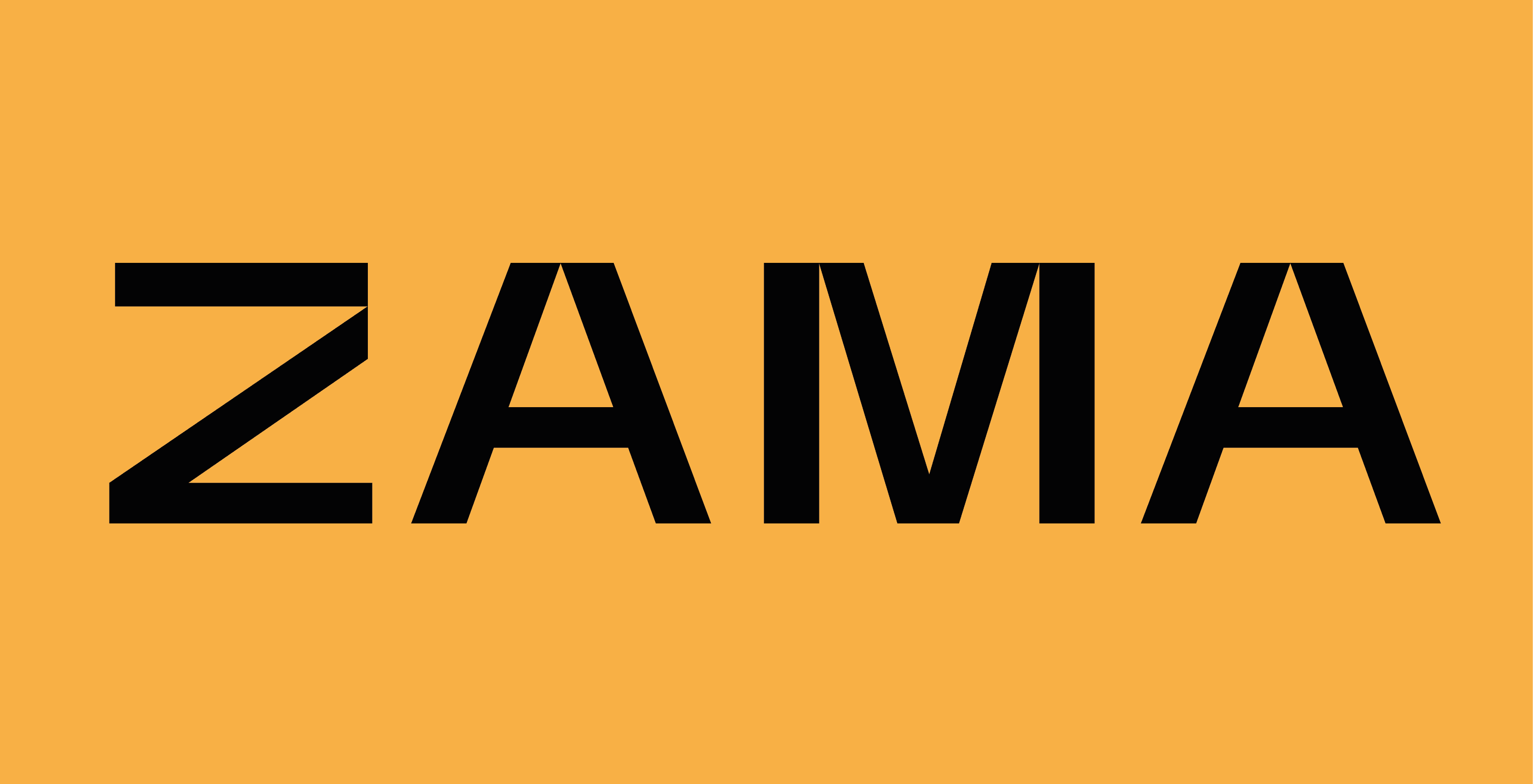 Exploring Zama: Building Confidential Smart Contracts w/ fhEVM