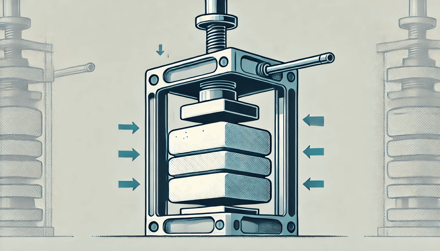 Ciphertext Compression | TFHE Digest #1