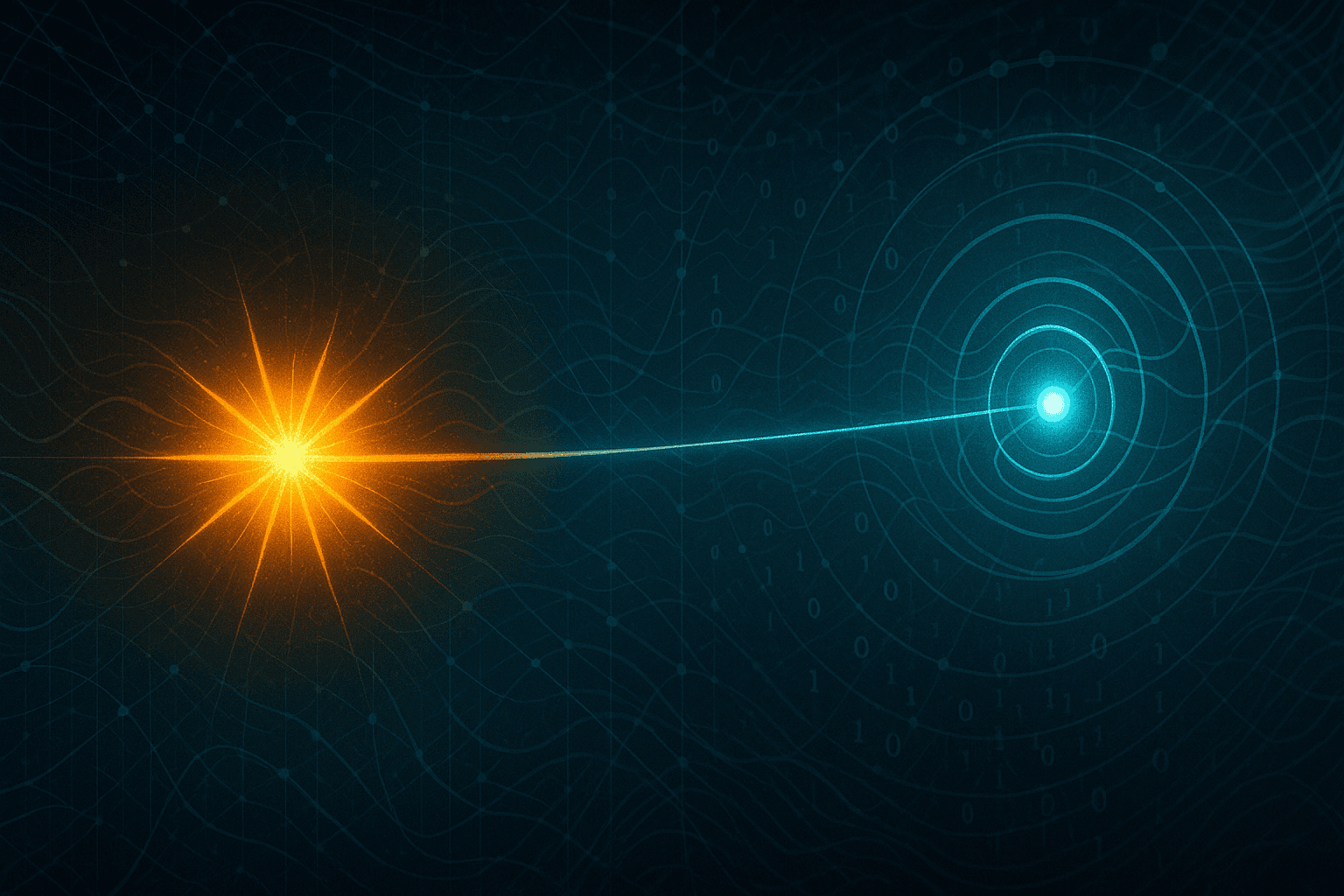 Exploring Quantum Key Distribution: The BB84 Protocol