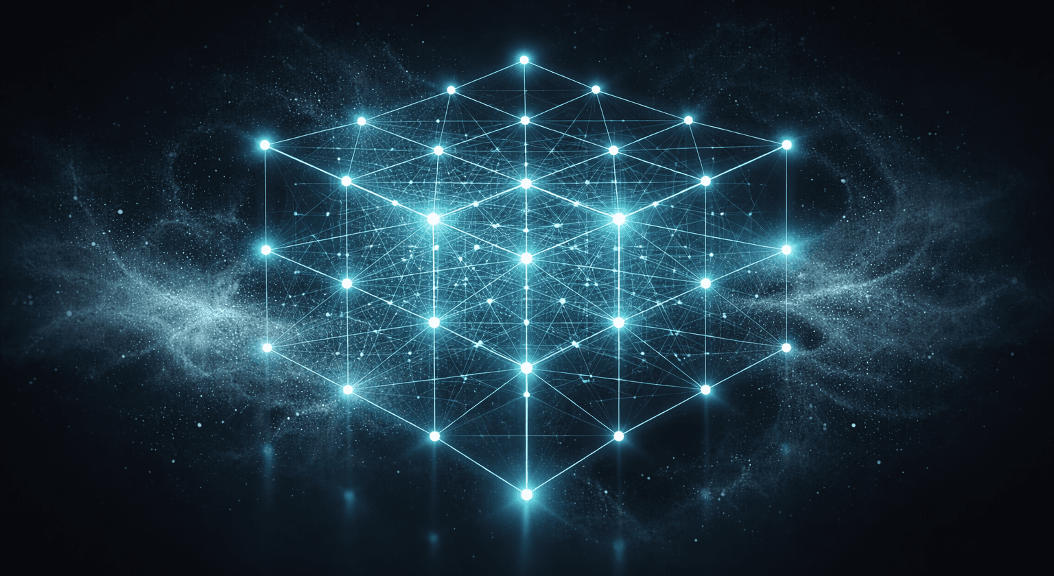 Exploring Kyber: Constructing a Post-Quantum KEM